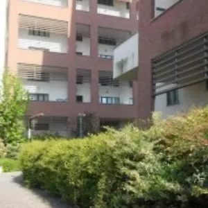 https://affori.it-lombardy.com