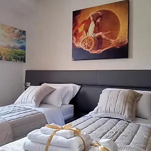 https://br-luxury-guest-house.hotelinveneto.com
