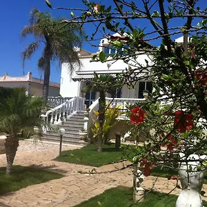 Bed & Breakfast Sissi, Cava dʼAliga